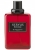 Givenchy Xeryus Rouge EDT 150 ml Erkek Parfümü