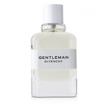 Givenchy Gentleman Cologne EDT 100 ml Erkek Parfümü resim