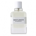 Givenchy Gentleman Cologne EDT 100 ml Erkek Parfümü Parfüm