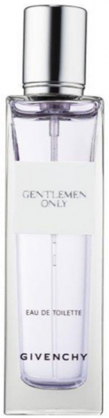 Givenchy Gentlemen Only Intense EDT 15 ml Erkek Parfümü
