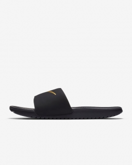 Nike Kawa Slide Çocuk Terlik