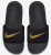 Nike Kawa Slide Çocuk Terlik