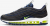 Nike Air Max 97 Çocuk Spor Ayakkabı
