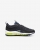 Nike Air Max 97 Çocuk Spor Ayakkabı