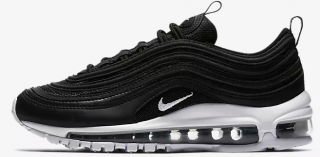Nike Air Max 97 Çocuk Spor Ayakkabı