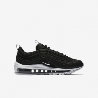 Nike Air Max 97 Çocuk Spor Ayakkabı