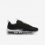 Nike Air Max 97 Çocuk Spor Ayakkabı