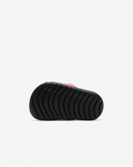 Nike Kawa Slide Çocuk Terlik