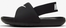 Nike Kawa Slide resim