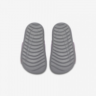 Nike Kawa Slide Çocuk Terlik