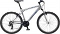 GT Aggressor 3.0 26