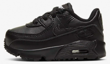 Nike Air Max 90 resim