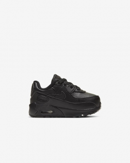 Nike Air Max 90 Çocuk Spor Ayakkabı