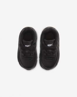 Nike Air Max 90 Çocuk Spor Ayakkabı