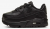 Nike Air Max 90 Çocuk Spor Ayakkabı