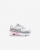 Nike Air Max 90 Çocuk Spor Ayakkabı