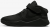 Nike Team Hustle D 9 FlyEase Çocuk Spor Ayakkabı