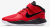 Nike Team Hustle D 9 FlyEase Çocuk Spor Ayakkabı
