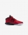 Nike Team Hustle D 9 FlyEase Çocuk Spor Ayakkabı