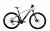 Corratec Superbow Race 29ER 29" Dağ Bisikleti