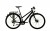 Corratec Shape Urban Lady 28" Şehir-Tur Bisikleti