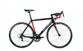 Corratec Dolomiti Ultegra 11S 28