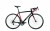 Corratec Dolomiti Ultegra 11S 28" Yol-Yarış Bisikleti