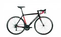 Corratec Dolomiti Tiagra 28