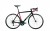 Corratec Dolomiti Tiagra 28" Yol-Yarış Bisikleti