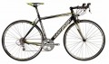 Corratec Dolomiti Tiagra Comp. 28