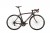 Corratec Cct Team Ultegra 11S 28" Yol-Yarış Bisikleti