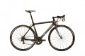 Corratec Cct Team 105 11S 28