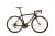 Corratec Cct Team 105 11S 28" Yol-Yarış Bisikleti