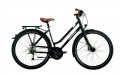 Corratec C29ER Trekking Two Lady 29