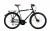 Corratec C29ER Trekking Two Gent 29" Şehir-Tur Bisikleti