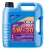 Liqui Moly Leichtlauf HC7 5W-30 Motor Yağı