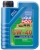 Liqui Moly Leichtlauf HC7 5W-40 Motor Yağı