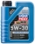 Liqui Moly Longtime High Tech 5W-30 Motor Yağı