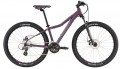 Cannondale Trail Tango 7 27.5