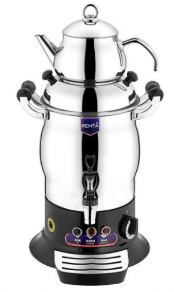 Remta R29 Semaver