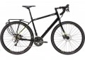 Cannondale Touring 1 Trekking Bike 28