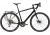 Cannondale Touring 1 Trekking Bike 28" Şehir-Tur Bisikleti