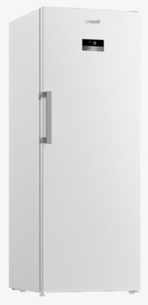 Arçelik 2780 EB Derin Dondurucu