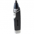 Bryom RF-3002 resim