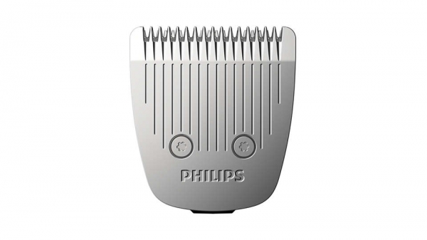 Philips BT 5503/85 Çok Amaçlı Tıraş Makinesi