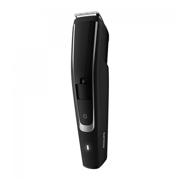 Philips BT 5503/85 Çok Amaçlı Tıraş Makinesi
