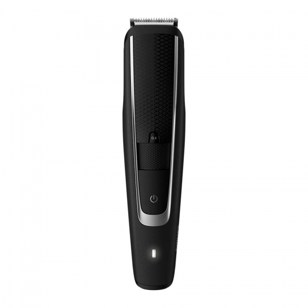 Philips BT 5503/85 Çok Amaçlı Tıraş Makinesi