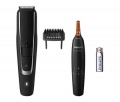 Philips BT 5503/85 resim