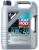 Liqui Moly Special Tec V 0W-20 Motor Yağı