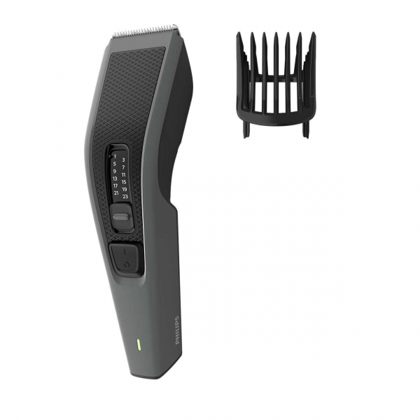 Philips HC9450/15 Saç Kesme Makinesi